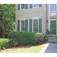 5693 Brookstone Walk Nw, Acworth, GA 30101 ID:12842279