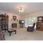 5693 Brookstone Walk Nw, Acworth, GA 30101 ID:12842281