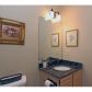 5693 Brookstone Walk Nw, Acworth, GA 30101 ID:12842286