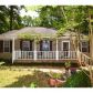 118 Bluebird Trail, Dahlonega, GA 30533 ID:12929222