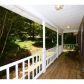 118 Bluebird Trail, Dahlonega, GA 30533 ID:12929223