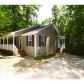 118 Bluebird Trail, Dahlonega, GA 30533 ID:12929224