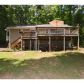 118 Bluebird Trail, Dahlonega, GA 30533 ID:12929225