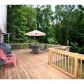 118 Bluebird Trail, Dahlonega, GA 30533 ID:12929226