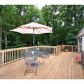 118 Bluebird Trail, Dahlonega, GA 30533 ID:12929227