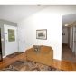 118 Bluebird Trail, Dahlonega, GA 30533 ID:12929229