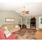 118 Bluebird Trail, Dahlonega, GA 30533 ID:12929230