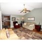 118 Bluebird Trail, Dahlonega, GA 30533 ID:12929231