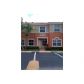 11600 NW 60 TE # 492, Miami, FL 33178 ID:12796436