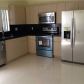 11600 NW 60 TE # 492, Miami, FL 33178 ID:12796438