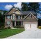 2300 Heritage Green Trail, Marietta, GA 30064 ID:12830727