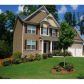 2300 Heritage Green Trail, Marietta, GA 30064 ID:12830728