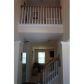 2300 Heritage Green Trail, Marietta, GA 30064 ID:12830729