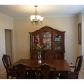 2300 Heritage Green Trail, Marietta, GA 30064 ID:12830730