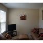 2300 Heritage Green Trail, Marietta, GA 30064 ID:12830731