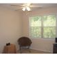 2300 Heritage Green Trail, Marietta, GA 30064 ID:12830732