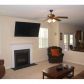 2300 Heritage Green Trail, Marietta, GA 30064 ID:12830733