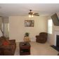 2300 Heritage Green Trail, Marietta, GA 30064 ID:12830734