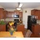 2300 Heritage Green Trail, Marietta, GA 30064 ID:12830735