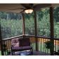 2300 Heritage Green Trail, Marietta, GA 30064 ID:12830736