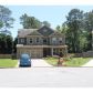 2368 Oakland Trail Way, Lawrenceville, GA 30044 ID:12946693