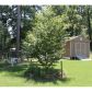 2368 Oakland Trail Way, Lawrenceville, GA 30044 ID:12946694