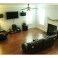 2368 Oakland Trail Way, Lawrenceville, GA 30044 ID:12946701