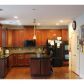 2368 Oakland Trail Way, Lawrenceville, GA 30044 ID:12946699