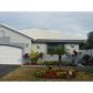 14830 NEWCASTLE LN, Fort Lauderdale, FL 33331 ID:12958141