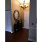 14830 NEWCASTLE LN, Fort Lauderdale, FL 33331 ID:12958142