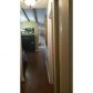 14830 NEWCASTLE LN, Fort Lauderdale, FL 33331 ID:12958144