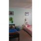 14830 NEWCASTLE LN, Fort Lauderdale, FL 33331 ID:12958145