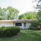 247 Eden Road, Battle Creek, MI 49017 ID:12835796