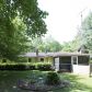 247 Eden Road, Battle Creek, MI 49017 ID:12835798