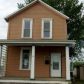 512 First Street, New Lexington, OH 43764 ID:12858355