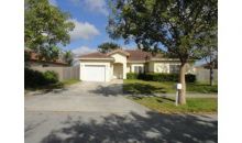 412 SE 12 TE Homestead, FL 33033