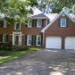 809 Laurel Crest Court Sw, Marietta, GA 30064 ID:12944555