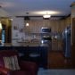 809 Laurel Crest Court Sw, Marietta, GA 30064 ID:12944557