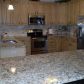 809 Laurel Crest Court Sw, Marietta, GA 30064 ID:12944558