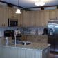 809 Laurel Crest Court Sw, Marietta, GA 30064 ID:12944559