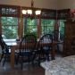 809 Laurel Crest Court Sw, Marietta, GA 30064 ID:12944560