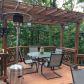 809 Laurel Crest Court Sw, Marietta, GA 30064 ID:12944562