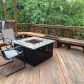 809 Laurel Crest Court Sw, Marietta, GA 30064 ID:12944563