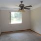 3680 Maplewood Dr, Amelia, OH 45102 ID:12947214