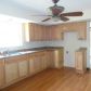 3680 Maplewood Dr, Amelia, OH 45102 ID:12947215