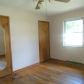 3680 Maplewood Dr, Amelia, OH 45102 ID:12947216