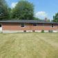 3680 Maplewood Dr, Amelia, OH 45102 ID:12947217