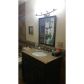 14830 NEWCASTLE LN, Fort Lauderdale, FL 33331 ID:12958147