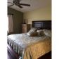 14830 NEWCASTLE LN, Fort Lauderdale, FL 33331 ID:12958148