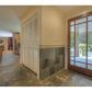 2622 Mckinnon Drive, Decatur, GA 30030 ID:12823833